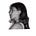 Andrea Smith's avatar