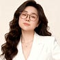 Lemon.Wang's avatar