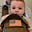 Buke's avatar