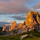 I problemi della diversificazione