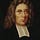 Raised Stones: Catholic, Reformed, and Baptist
