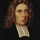 Raised Stones: Catholic, Reformed, and Baptist