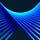 X avatar for @McKinsey
