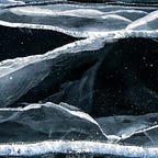 The Copenhagen Interpretation