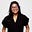 Rohini Vibha's avatar
