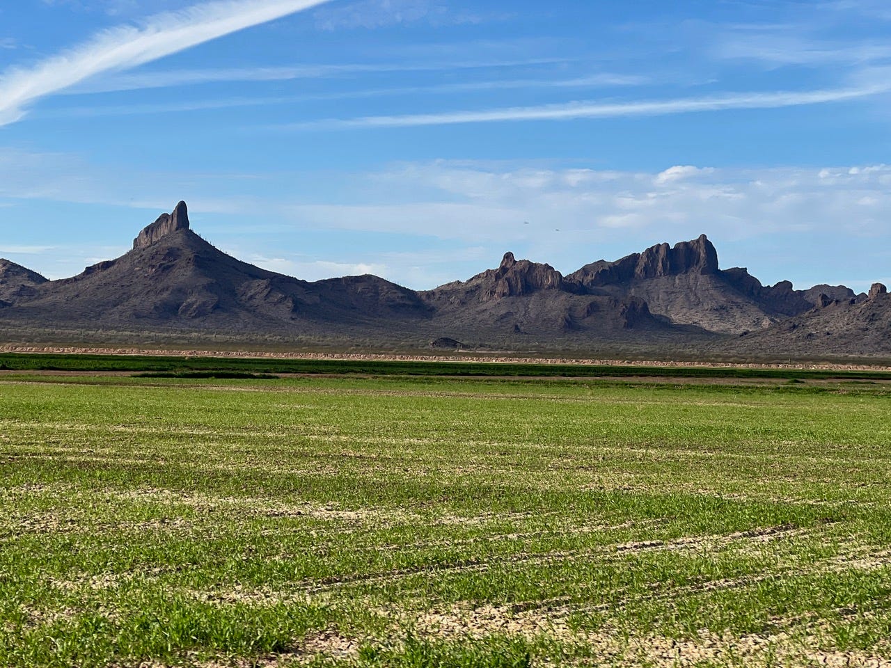 Sawtooth Mountains.jpeg2.jpeg Sawtooth Mountains.jpeg2.jpeg