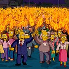 Republicans Still Gunning For Planned Parenthood, Maybe They'll All End Up In Jail