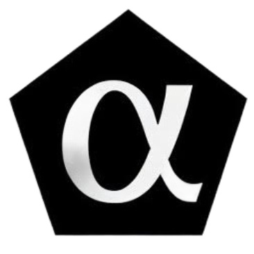 Industrial Base Alpha