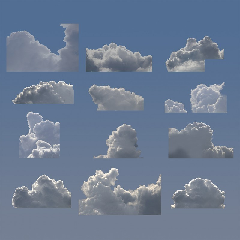 An image uploaded by seth on Apr 10, 2022. May present: white, cloud, sky, azure, natural landscape.