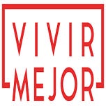 Vivir Mejor