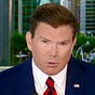 Bret Baier's avatar