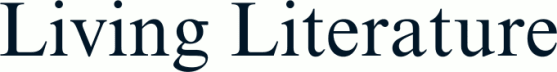 Living Literature