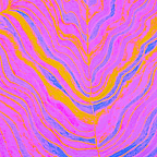 Activate My Soul - Annette's Ascension Tools 