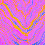 Activate My Soul - Annette's Ascension Tools 