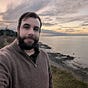Zachary Lehner's avatar