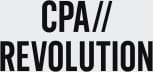 The CPA Revolution