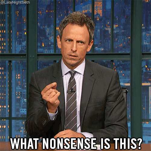 nonsense gif
