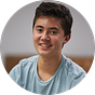 Alexandre Boutoille's avatar