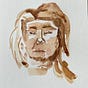Zsófia Mácsai's avatar