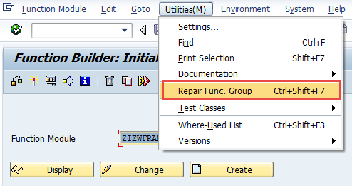 repair-function-group-runtime-contains-errors