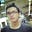 Huy Tung's avatar