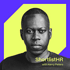 ShortlistHR