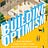 Building Optimism