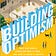 Building Optimism