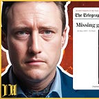 The Jolly Heretic with Prof Edward Dutton