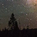 Hickman's Hinterlands