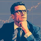 Q2/2025 Superinvestor Portfolio Update