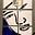 t4Ms's avatar