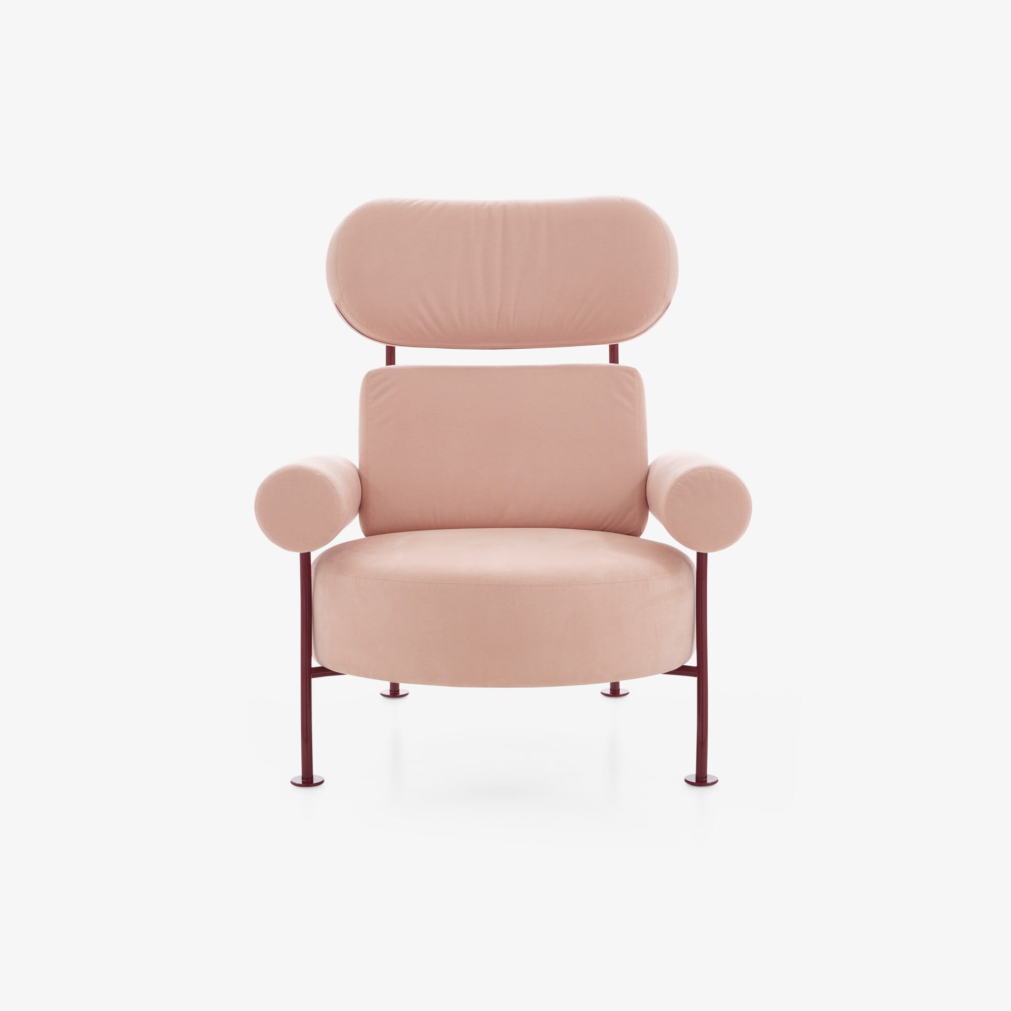 Travel to Paristime with designer Pierre Charpin