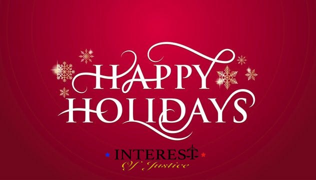 Snowflakes Happy Holidays Images – Browse 2,239,180 Stock Photos, Vectors, and Video | Adobe Stock Snowflakes Happy Holidays Images – Browse 2,239,180 Stock Photos, Vectors, and Video | Adobe Stock