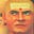 Kautilya The Contemplator's avatar