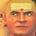 Kautilya The Contemplator's avatar