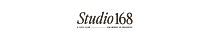 Studio 168