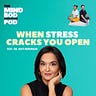 The Mind Bod Adventure Pod