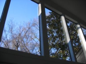bluesky_01.jpg bluesky_01.jpg