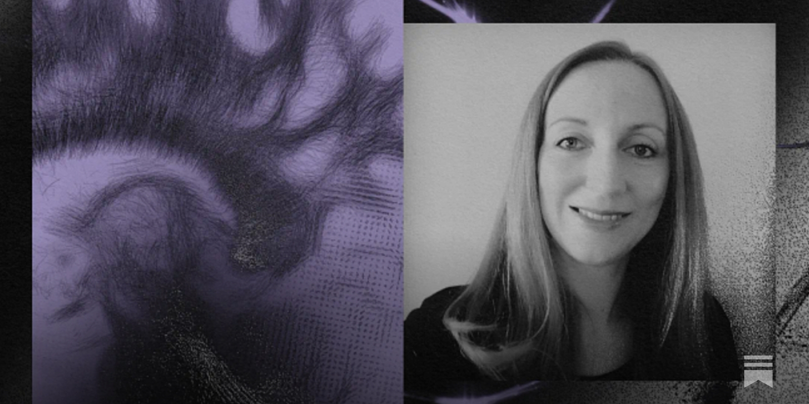 Memory champion explains how she memorizes 1,080 numbers in 30 minutes