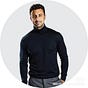 Anthony J.'s avatar