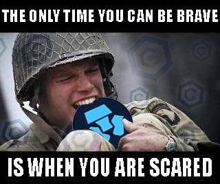 r/CryptoMemeage