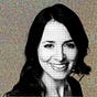 Annabel Port's avatar