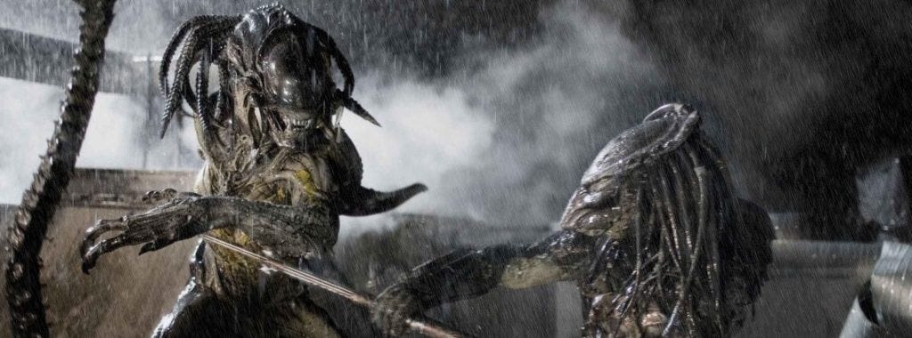 AVP – Alien Vs Predador 2 – GUIA DE TERROR AVP – Alien Vs Predador 2 – GUIA DE TERROR