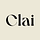 Clai Naturals