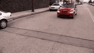 Steve Carell Its Britney Bitch GIF - Steve Carell Its Britney Bitch The Office GIFs