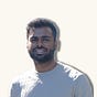 Parasurama Praveen's avatar