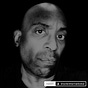 Solointernational's avatar