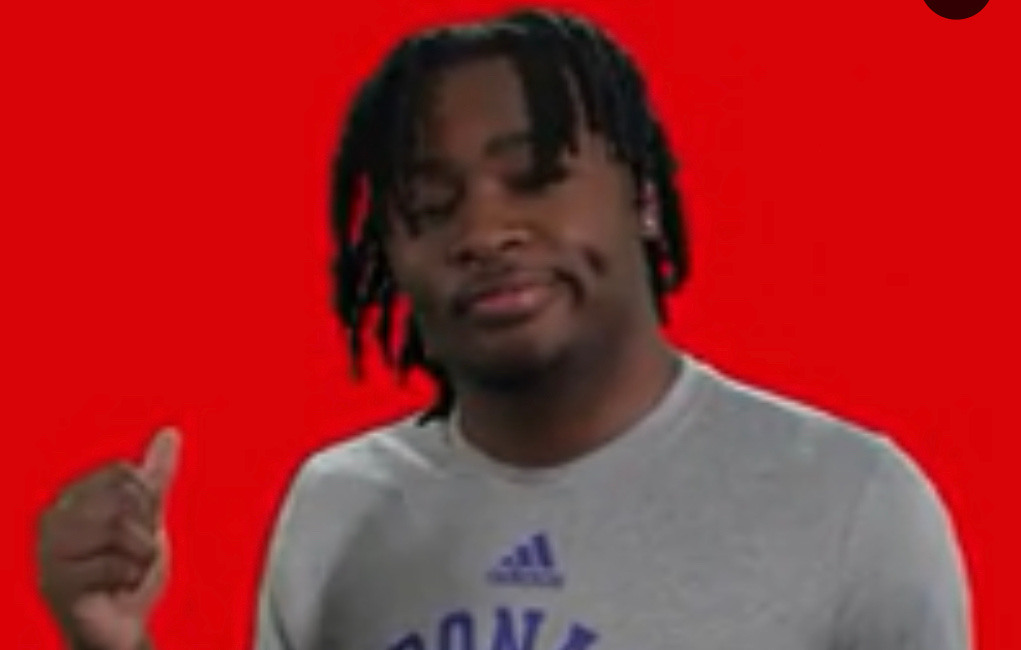 Why Won't Jazz Give Collier Minutes?