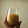Sweet Tea Confidential's avatar